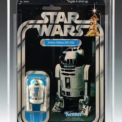 Sale Photo Thumbnail #394