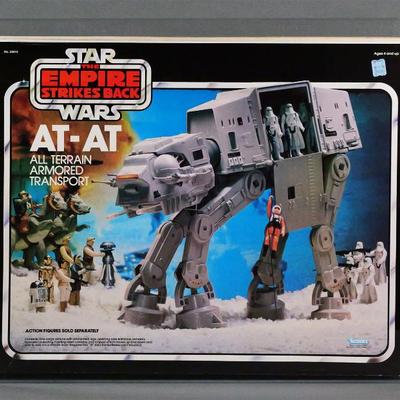 Sale Photo Thumbnail #379