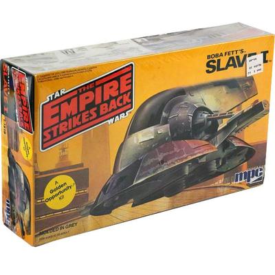 Sale Photo Thumbnail #60