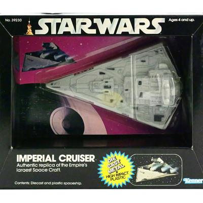 Sale Photo Thumbnail #149