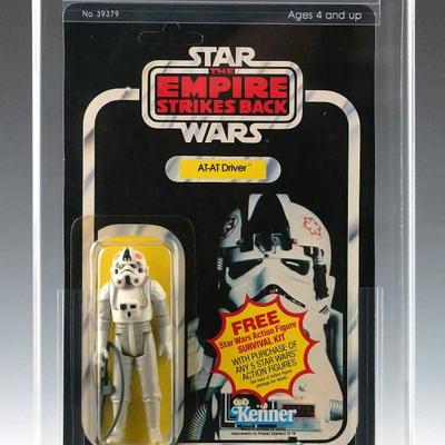 Sale Photo Thumbnail #378