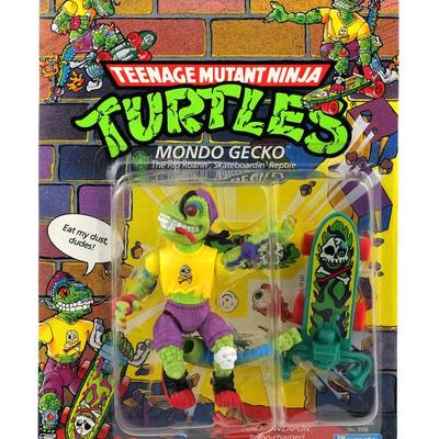 Sale Photo Thumbnail #272