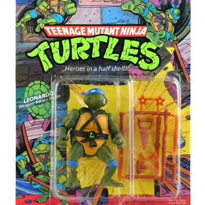 Sale Photo Thumbnail #130