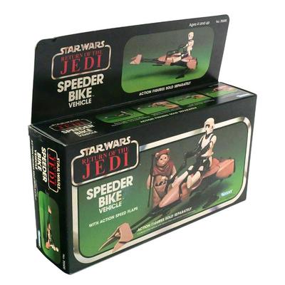 Sale Photo Thumbnail #369