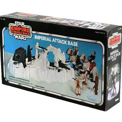 Sale Photo Thumbnail #156