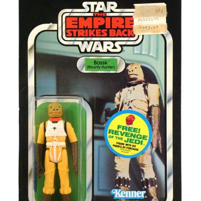 Sale Photo Thumbnail #133