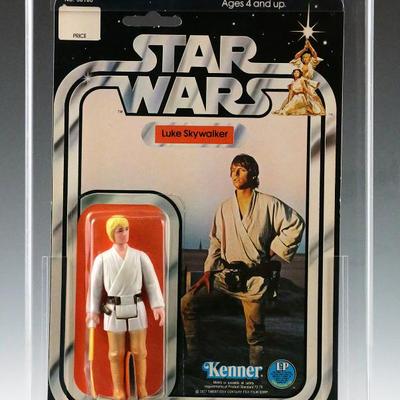 Sale Photo Thumbnail #350