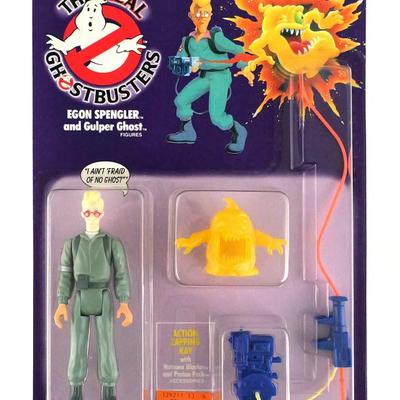 Sale Photo Thumbnail #283