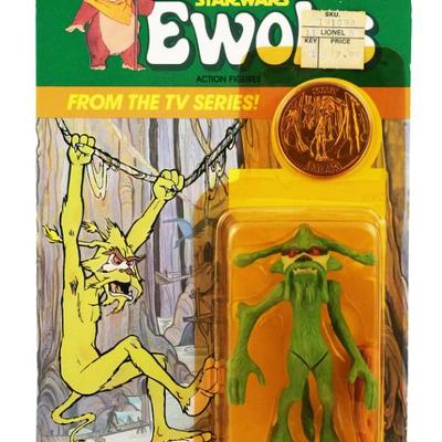 Sale Photo Thumbnail #53