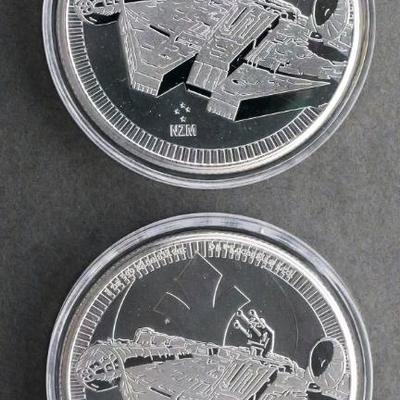 Sale Photo Thumbnail #424