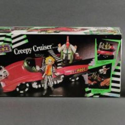 Sale Photo Thumbnail #191