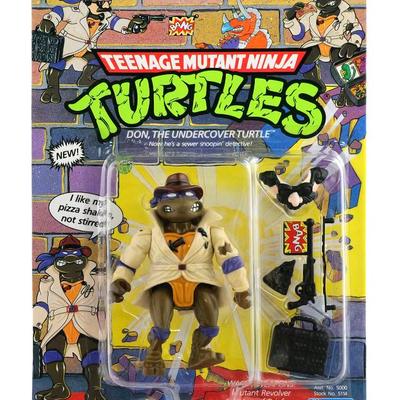 Sale Photo Thumbnail #92