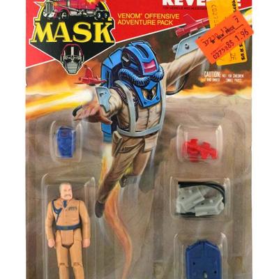 Sale Photo Thumbnail #11