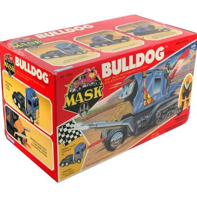 Sale Photo Thumbnail #397