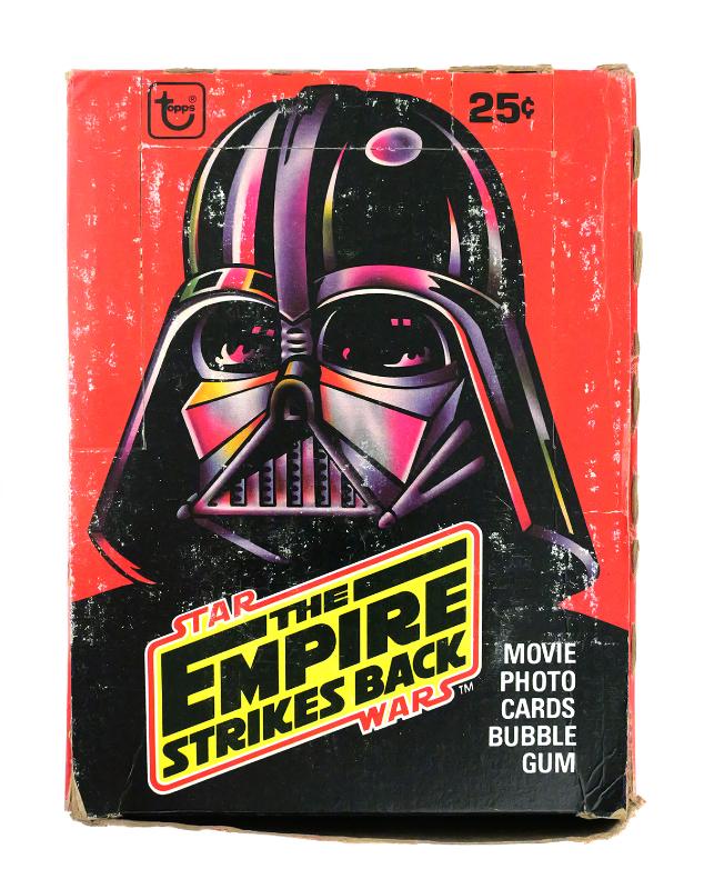 Sale Photo Thumbnail #455