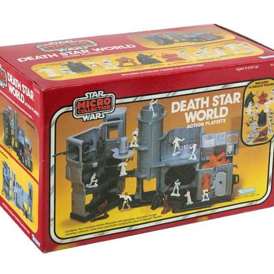 Sale Photo Thumbnail #99