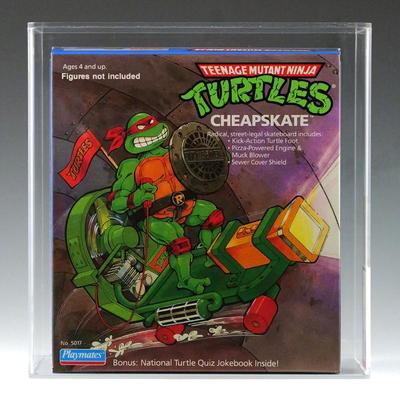 Sale Photo Thumbnail #144