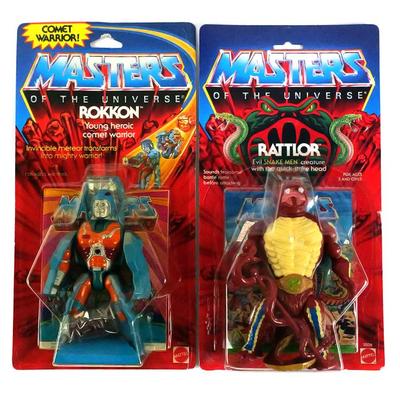 Sale Photo Thumbnail #174