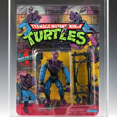 Sale Photo Thumbnail #270