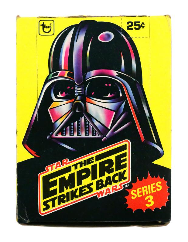 Sale Photo Thumbnail #457