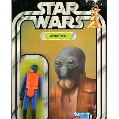 Sale Photo Thumbnail #340