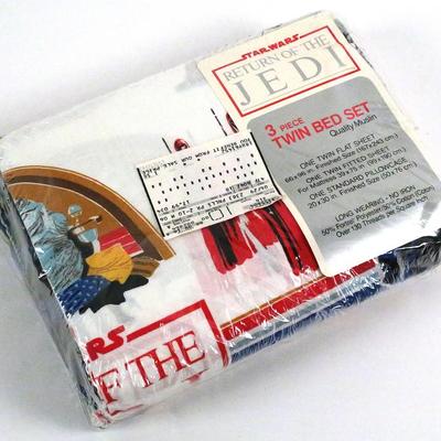 Sale Photo Thumbnail #420