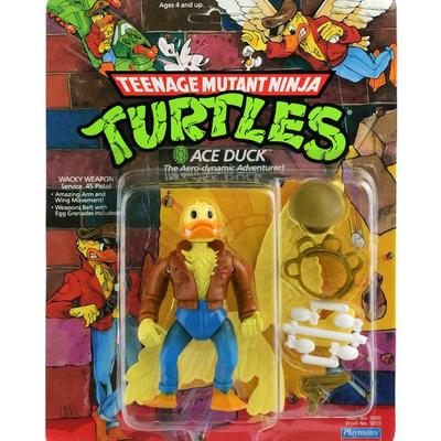 Sale Photo Thumbnail #209