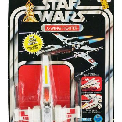 Sale Photo Thumbnail #303