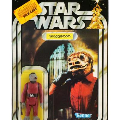 Sale Photo Thumbnail #352