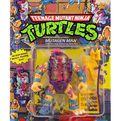 Sale Photo Thumbnail #68