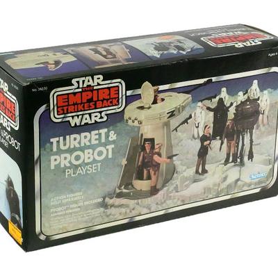 Sale Photo Thumbnail #338