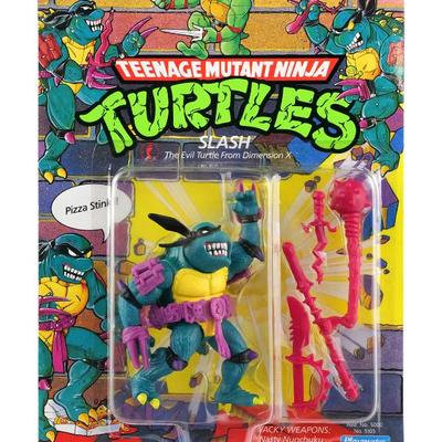 Sale Photo Thumbnail #116