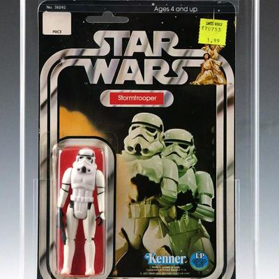 Sale Photo Thumbnail #321