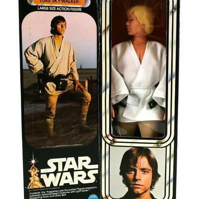 Sale Photo Thumbnail #216