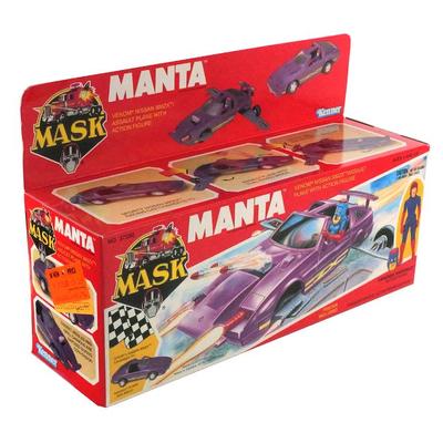 Sale Photo Thumbnail #399