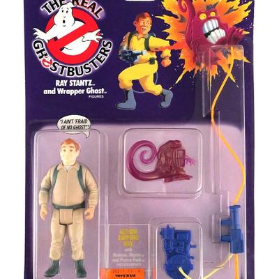 Sale Photo Thumbnail #282