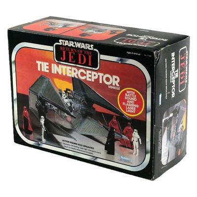 Sale Photo Thumbnail #306