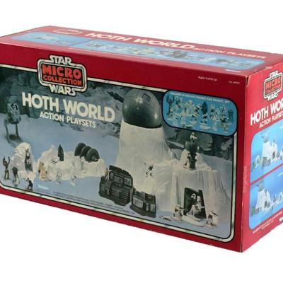 Sale Photo Thumbnail #35