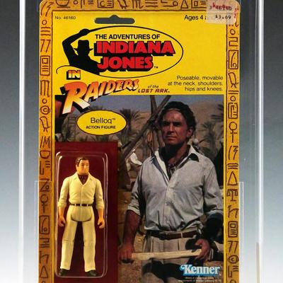 Sale Photo Thumbnail #312