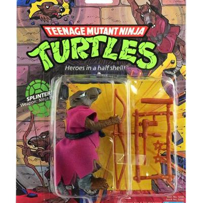 Sale Photo Thumbnail #118