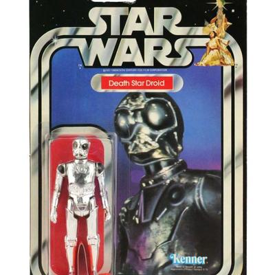 Sale Photo Thumbnail #358