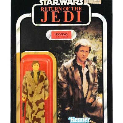 Sale Photo Thumbnail #396