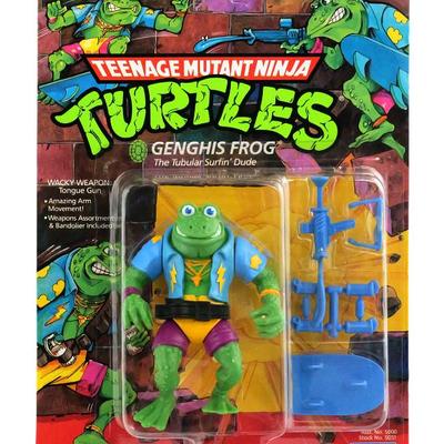 Sale Photo Thumbnail #251