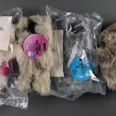 Sale Photo Thumbnail #23