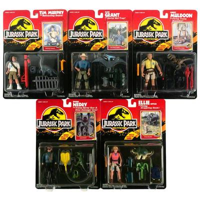 Sale Photo Thumbnail #80