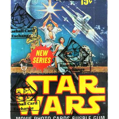 Sale Photo Thumbnail #199