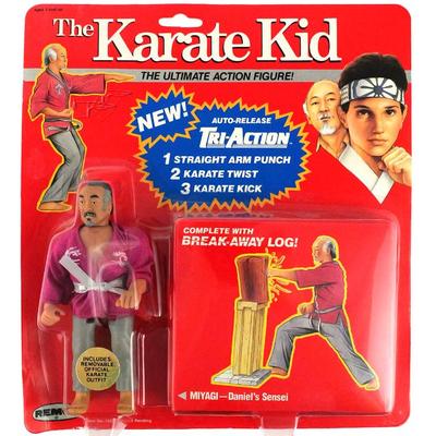 Sale Photo Thumbnail #242