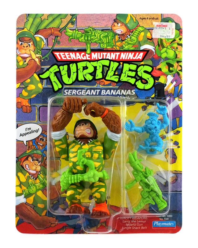 Sale Photo Thumbnail #468