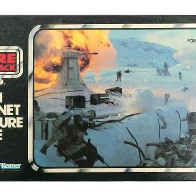 Sale Photo Thumbnail #281