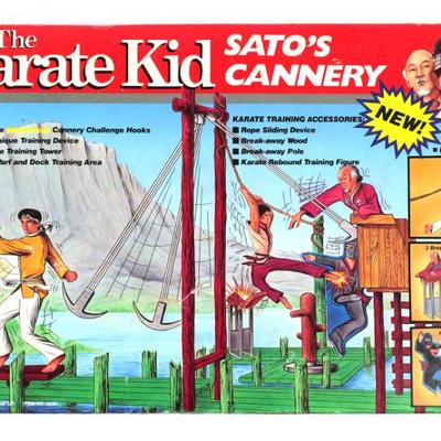 Sale Photo Thumbnail #249